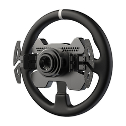 Herní volant Moza Racing CS V2P (PC)