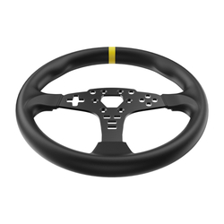 Moza Racing ES RS046 věnec herního volantu