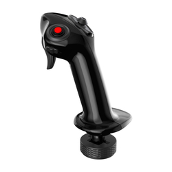 Ovládací páka letadla Sidestick MOZA MA3X