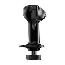 Ovládací páka letadla Sidestick MOZA MA3X