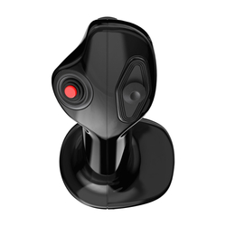 Ovládací páka letadla Sidestick MOZA MA3X