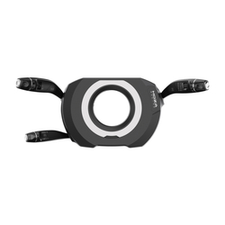 Moza Racing RS065 (PC) multifunkční manévry