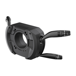 Moza Racing RS065 (PC) multifunkční manévry