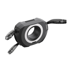 Moza Racing RS065 (PC) multifunkční manévry