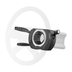 Moza Racing RS065 (PC) multifunkční manévry