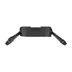 Moza Racing RS065 (PC) multifunkční manévry
