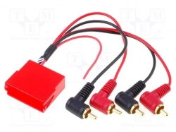 ZRS-MISO/4RCA
