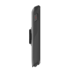 Cyklocomputer iGPSPORT BiNavi