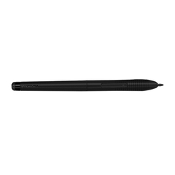 Grafický tablet Huion H430P