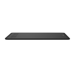Grafický tablet Huion H640P