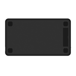 Grafický tablet Huion H640P