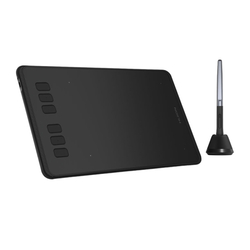 Grafický tablet Huion H640P