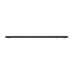 Grafický tablet Huion H580X