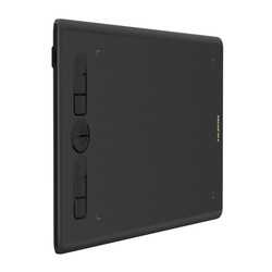 Grafický tablet Huion H580X