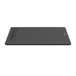 Grafický tablet Huion H580X