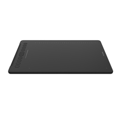 Grafický tablet Huion H1161