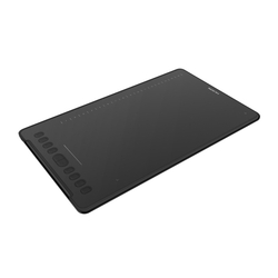 Grafický tablet Huion H1161