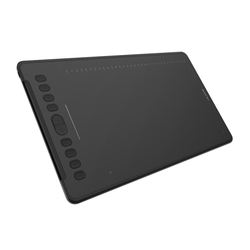 Grafický tablet Huion H1161