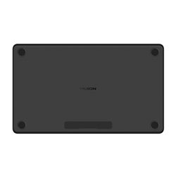 Grafický tablet Huion H1161