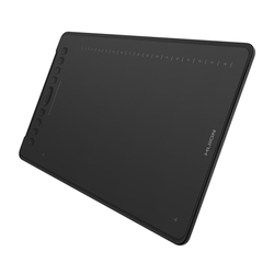 Grafický tablet Huion H1161