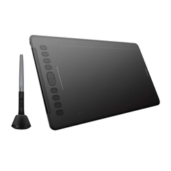 Grafický tablet Huion H1161
