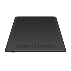 Grafický tablet Huion H610X