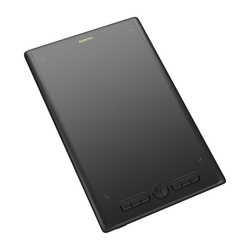 Grafický tablet Huion H610X