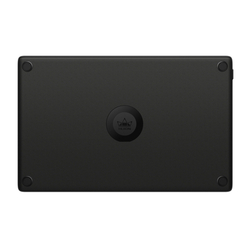 Grafický tablet Huion H610X