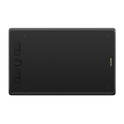 Grafický tablet Huion H610X