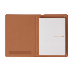 Digitální notebook Huion Note X10