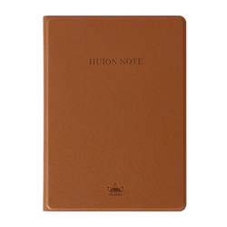 Digitální notebook Huion Note X10