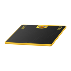 Grafický tablet Huion HS64 SE