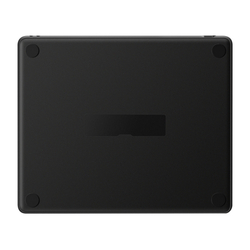 Grafický tablet Huion HS64