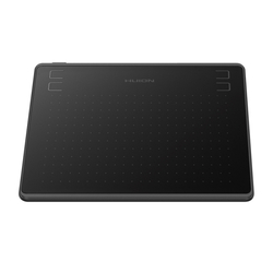 Grafický tablet Huion HS64