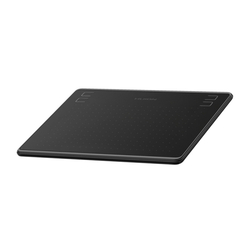 Grafický tablet Huion HS64