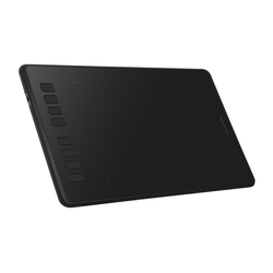 Grafický tablet Huion H950P
