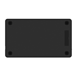 Grafický tablet Huion H950P