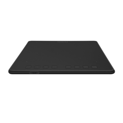Grafický tablet Huion H950P