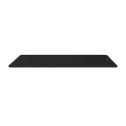 Grafický tablet Huion H950P