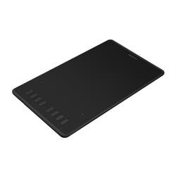 Grafický tablet Huion H950P