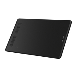 Grafický tablet Huion H950P