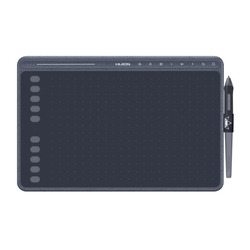 Grafický tablet Huion HS611