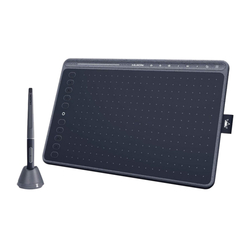 Grafický tablet Huion HS611