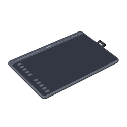 Grafický tablet Huion HS611
