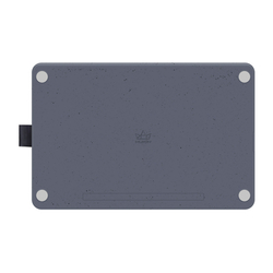 Grafický tablet Huion HS611