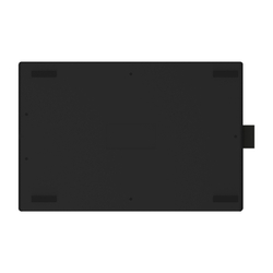 Grafický tablet Huion H1060P
