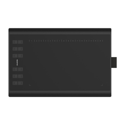 Grafický tablet Huion H1060P