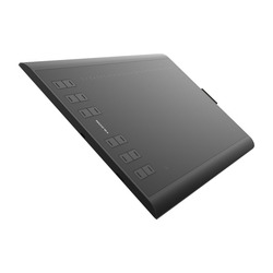 Grafický tablet Huion H1060P