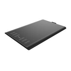 Grafický tablet Huion H1060P