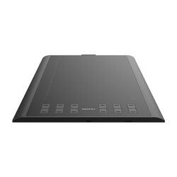 Grafický tablet Huion H1060P